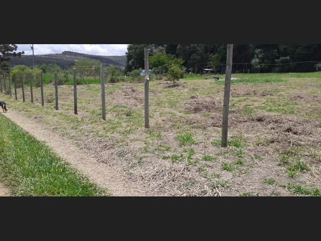 Imagem 5: Vende-Se Terreno em São Thomé das Letras