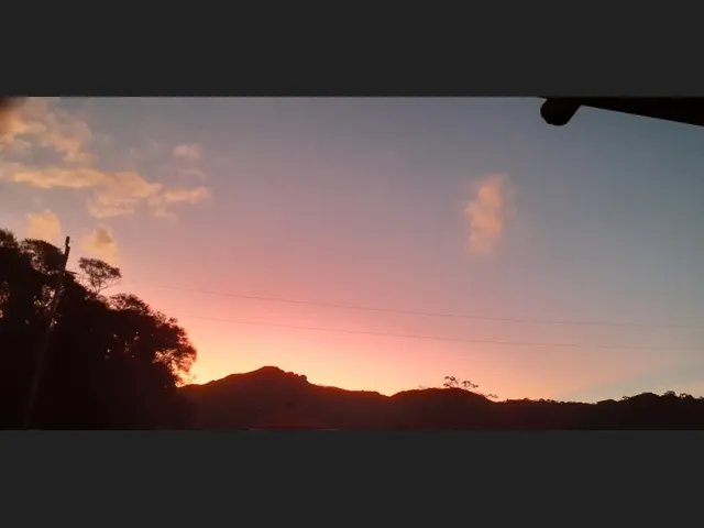 Imagem 2: Vende-Se Terreno em São Thomé das Letras