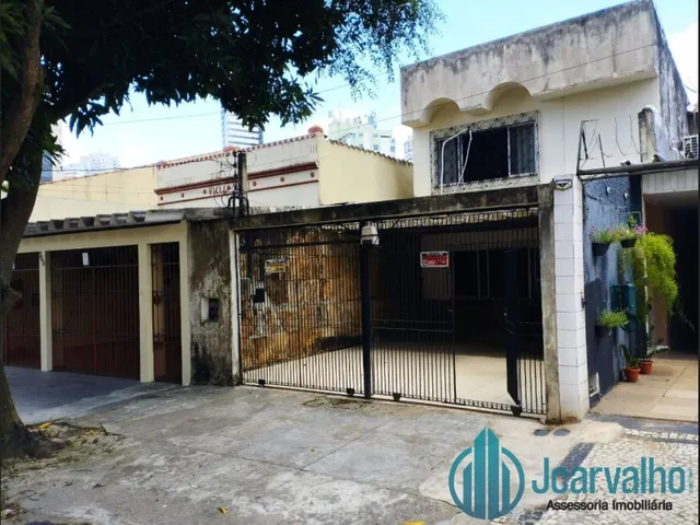 Imagem: Casa Comercial