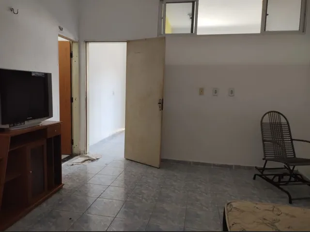 Imagem 4: Quitinete Mobiliada Parnaíba/Pi