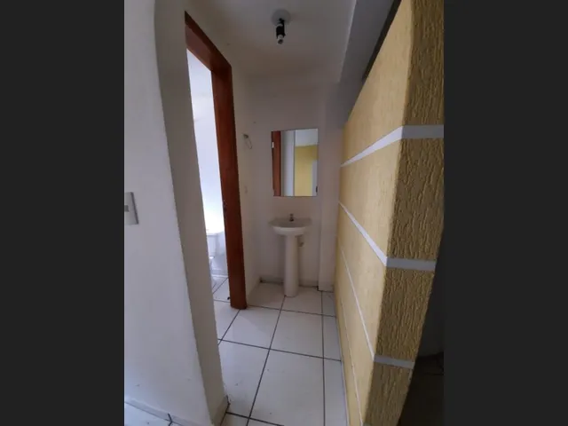 Imagem 6: Apartamento / Studio À Venda em Uvaranas - Universiflat Plus em Frente a Uepg