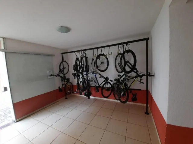 Imagem 8: Apartamento / Studio À Venda em Uvaranas - Universiflat Plus em Frente a Uepg