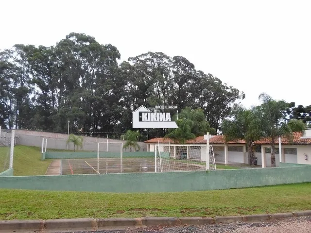 Imagem 7: Apartamento / Studio À Venda em Uvaranas - Universiflat Plus em Frente a Uepg