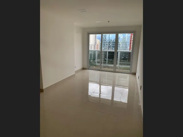 Imagem 2: Sala Comercial Lê Quartier