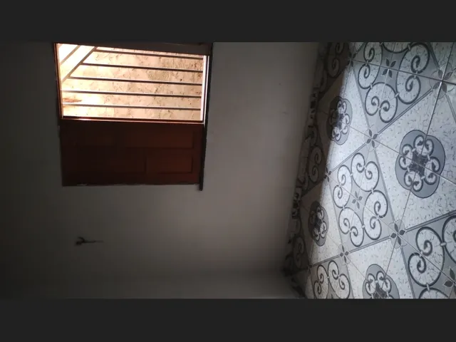 Imagem: Vendo Está Casa