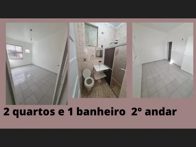 Imagem 4: Casa em Vila Casa com 4 dormitórios