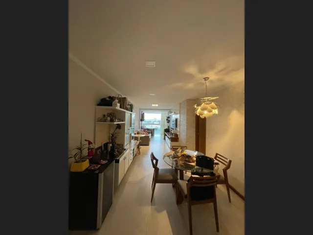 Imagem 15: Apartamento 03 Quartos com 01 Suíte no Barro Vermelho