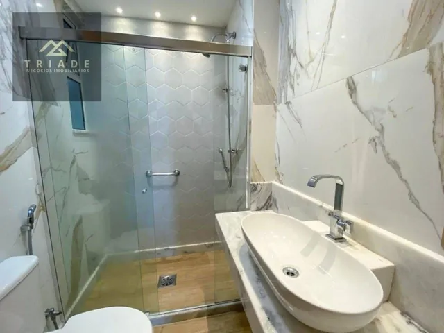 Imagem 11: Apartamento 03 Quartos com 01 Suíte no Barro Vermelho