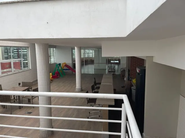 Imagem 5: Apartamento 03 Quartos com 01 Suíte no Barro Vermelho