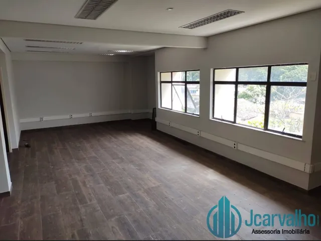 Imagem: Sala Comercial em São Brás