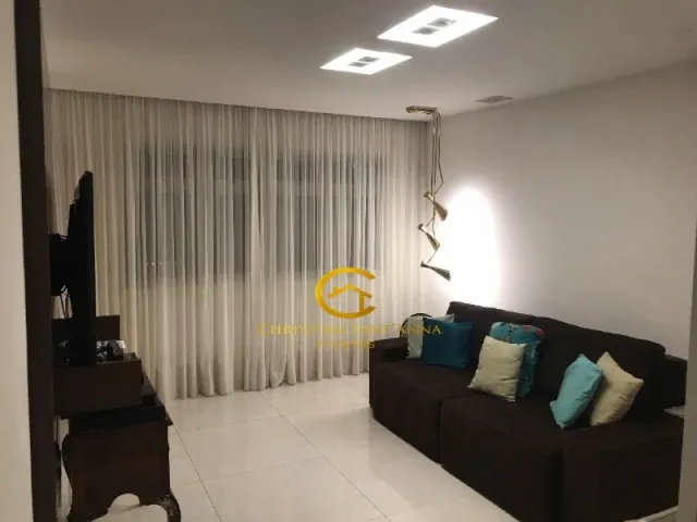 Imagem: Casa em Maruipe
