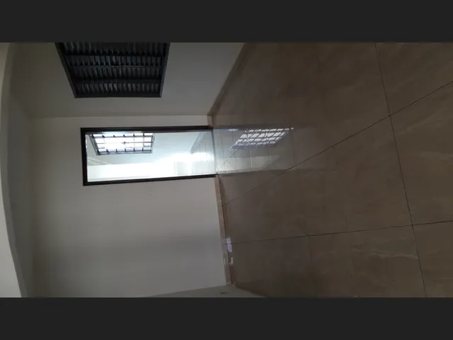 Imagem: Excelente Casa