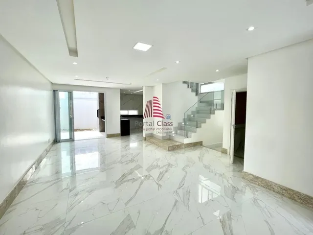 Imagem 1: Casa Nova no Cond. Rota do Sol por R$ 1,4