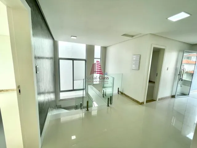 Imagem 10: Casa Nova no Cond. Rota do Sol por R$ 1,4