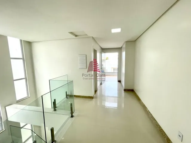 Imagem 16: Casa Nova no Cond. Rota do Sol por R$ 1,4
