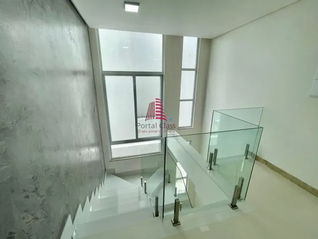 Imagem 2: Casa Nova no Cond. Rota do Sol por R$ 1,4