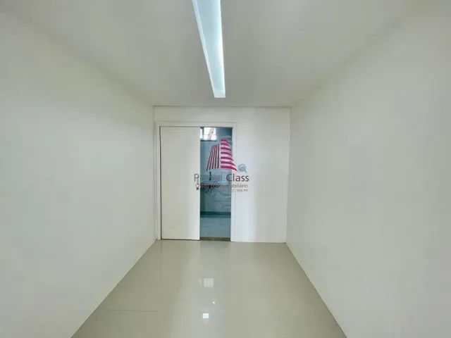 Imagem 8: Casa Nova no Cond. Rota do Sol por R$ 1,4
