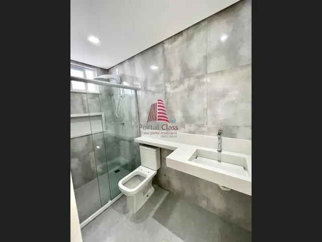 Imagem 9: Casa Nova no Cond. Rota do Sol por R$ 1,4