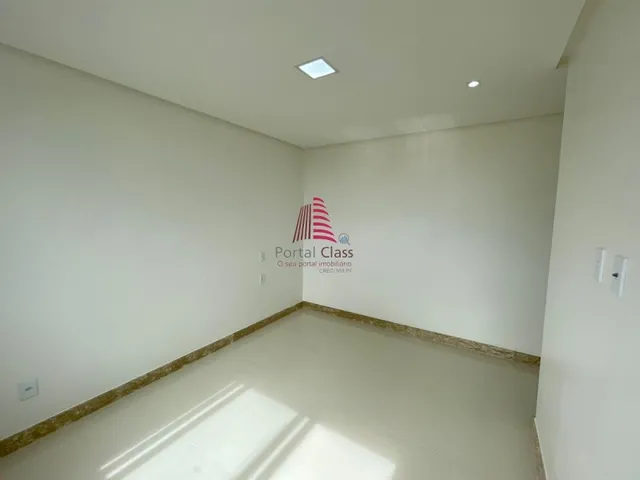 Imagem 12: Casa Nova no Cond. Rota do Sol por R$ 1,4