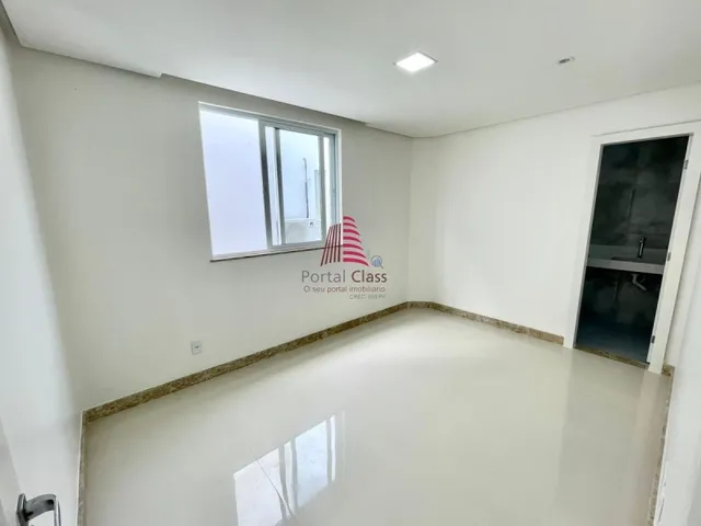 Imagem 13: Casa Nova no Cond. Rota do Sol por R$ 1,4