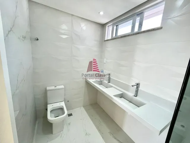 Imagem 15: Casa Nova no Cond. Rota do Sol por R$ 1,4