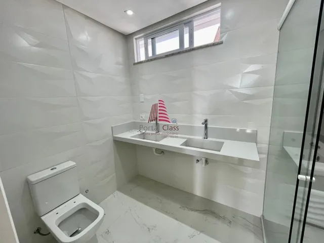 Imagem 6: Casa Nova no Cond. Rota do Sol por R$ 1,4