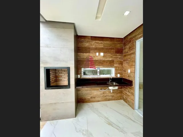 Imagem 5: Casa Nova no Cond. Rota do Sol por R$ 1,4