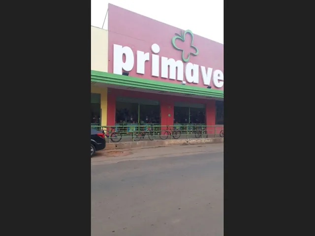 Imagem 2: Vendo Lote no Centro da Ocidental - Go