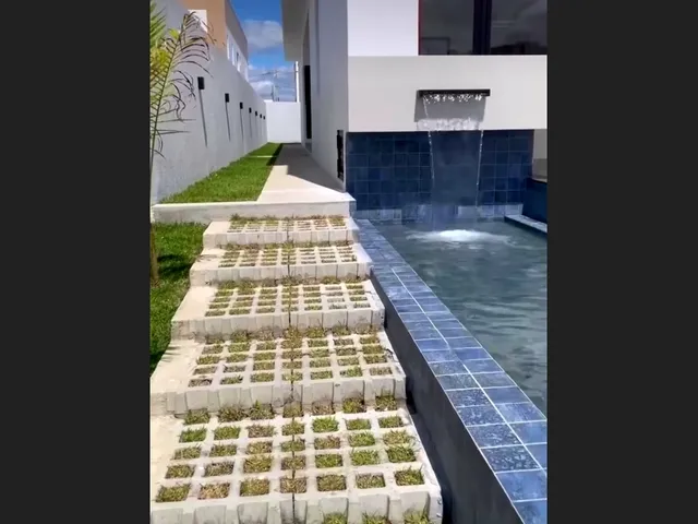 Imagem 9: Vende-Se Casa no Terrasalphaville Campina Grande Pb