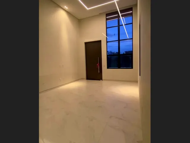 Imagem 5: Vende-Se Casa no Terrasalphaville Campina Grande Pb