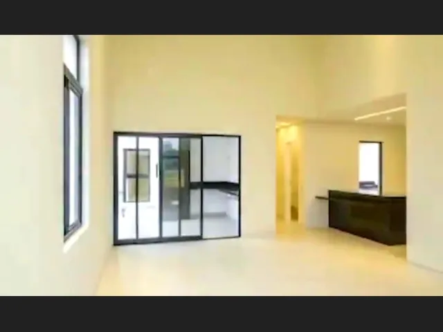 Imagem 11: Vende-Se Casa no Terrasalphaville Campina Grande Pb