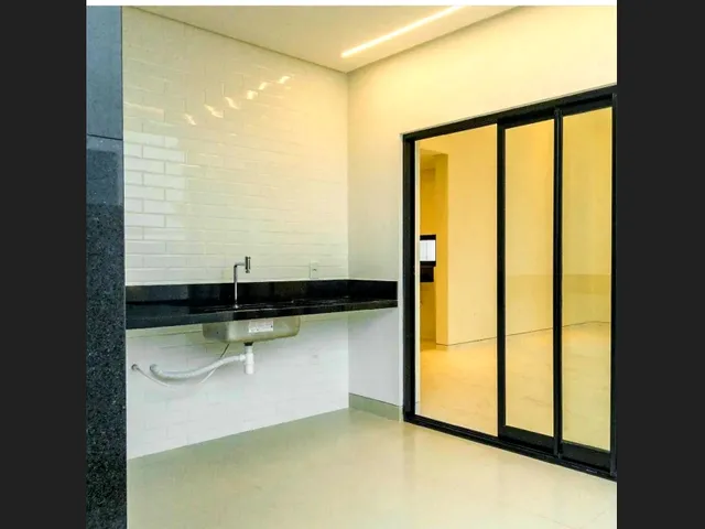 Imagem 3: Vende-Se Casa no Terrasalphaville Campina Grande Pb