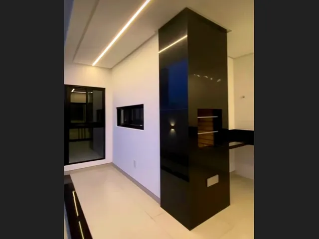 Imagem 6: Vende-Se Casa no Terrasalphaville Campina Grande Pb