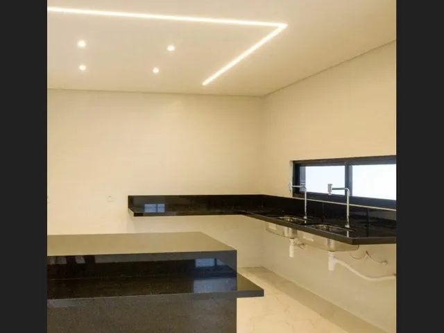 Imagem 8: Vende-Se Casa no Terrasalphaville Campina Grande Pb