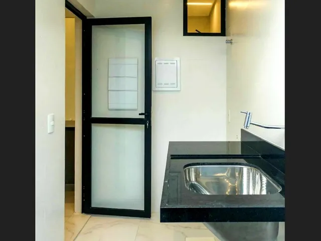 Imagem 10: Vende-Se Casa no Terrasalphaville Campina Grande Pb