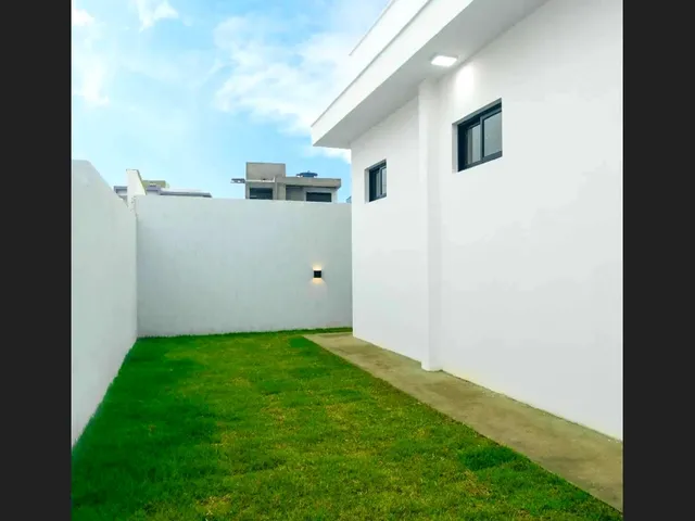 Imagem 4: Vende-Se Casa no Terrasalphaville Campina Grande Pb