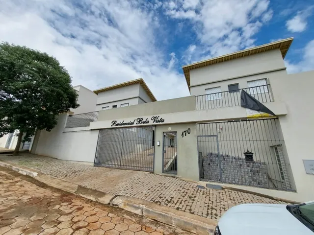 Imagem: Excelente Sobrado