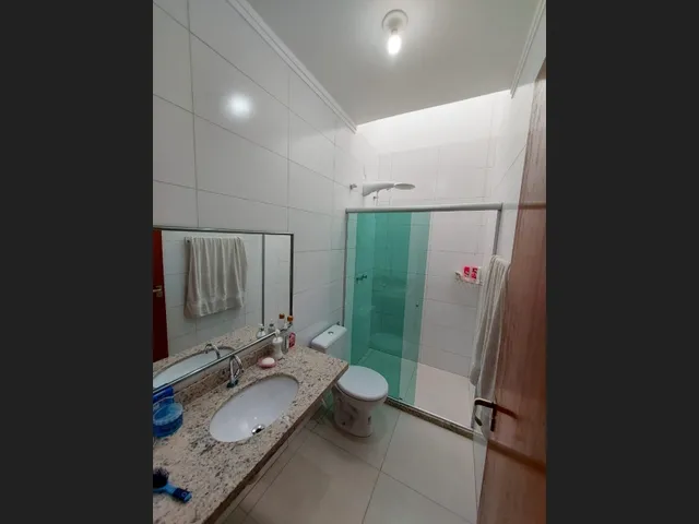 Imagem 5: Excelente Sobrado