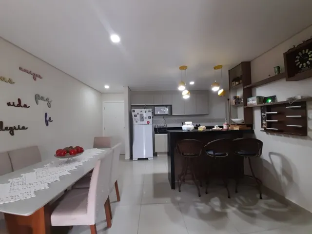 Imagem 1: Excelente Apartamento