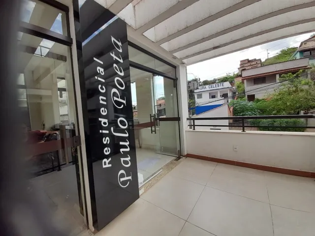 Imagem 11: Excelente Apartamento