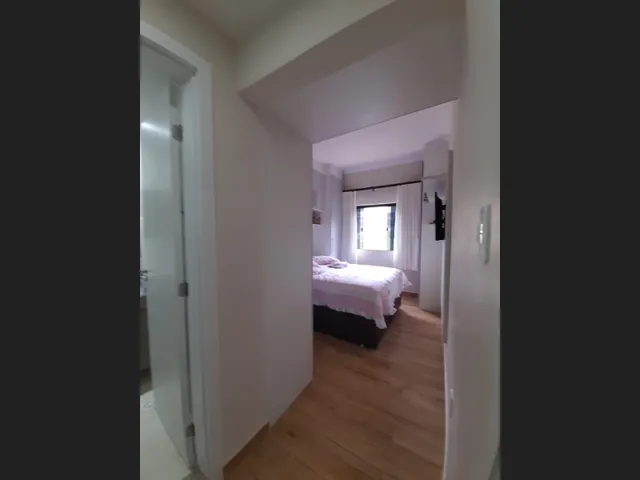 Imagem 6: Excelente Apartamento
