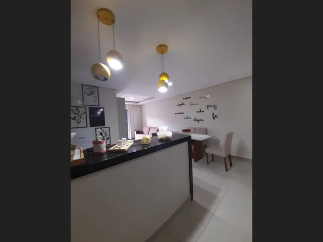 Imagem 13: Excelente Apartamento