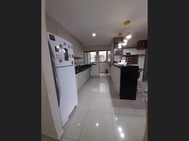 Imagem 7: Excelente Apartamento
