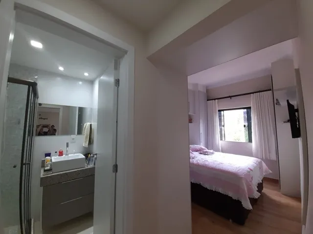Imagem 2: Excelente Apartamento