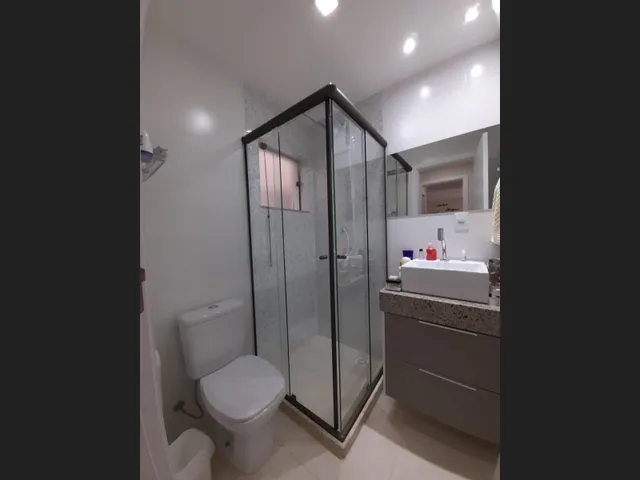 Imagem 10: Excelente Apartamento