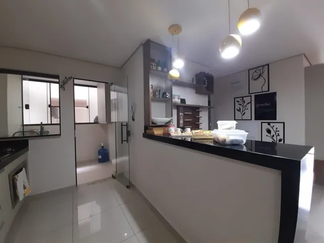 Imagem 9: Excelente Apartamento