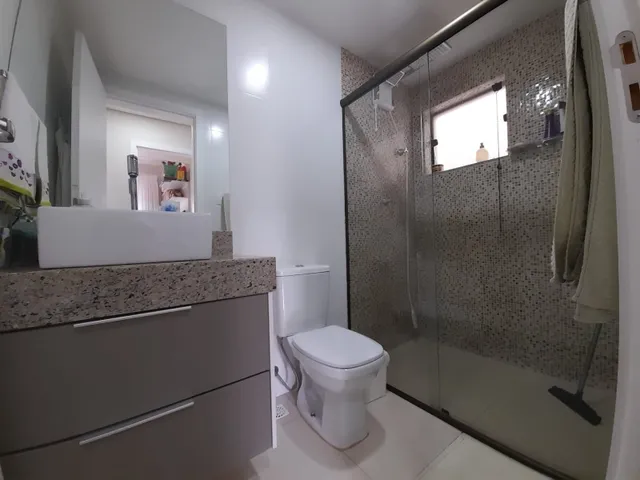 Imagem 3: Excelente Apartamento