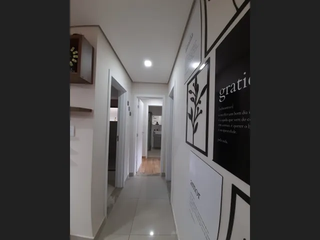 Imagem 14: Excelente Apartamento