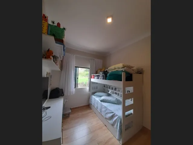 Imagem 5: Excelente Apartamento