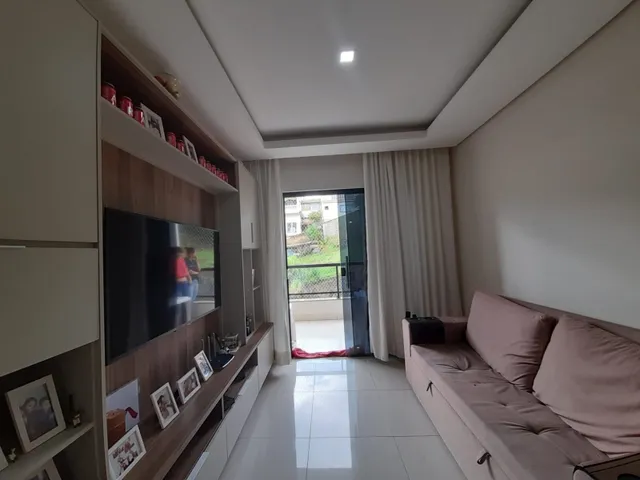 Imagem 16: Excelente Apartamento
